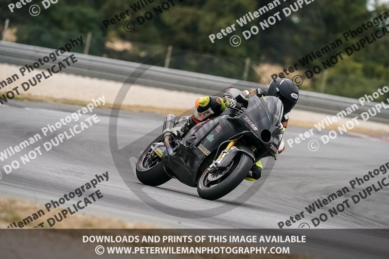 Val De Vienne;event digital images;france;motorbikes;no limits;peter wileman photography;trackday;trackday digital images